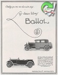 Ballot 1927 54.jpg